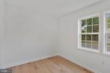 905 Hanover Street - Photo 22