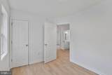 905 Hanover Street - Photo 23