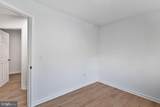 905 Hanover Street - Photo 24