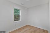 905 Hanover Street - Photo 25