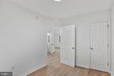 905 Hanover Street - Photo 26