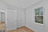 905 Hanover Street - Photo 27