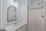 905 Hanover Street - Photo 28