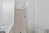 905 Hanover Street - Photo 29