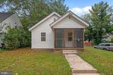 905 Hanover Street - Photo 3