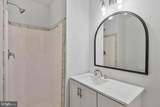 905 Hanover Street - Photo 30