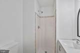 905 Hanover Street - Photo 31