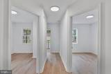 905 Hanover Street - Photo 32
