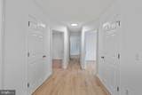 905 Hanover Street - Photo 33