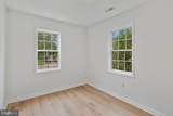 905 Hanover Street - Photo 34