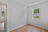 905 Hanover Street - Photo 35
