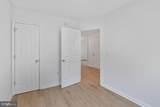 905 Hanover Street - Photo 36