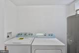 905 Hanover Street - Photo 37