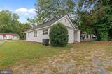 905 Hanover Street - Photo 38