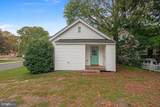 905 Hanover Street - Photo 39