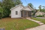 905 Hanover Street - Photo 4