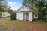 905 Hanover Street - Photo 40