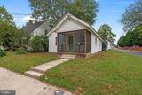 905 Hanover Street - Photo 5