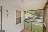 905 Hanover Street - Photo 6