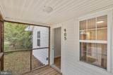 905 Hanover Street - Photo 7