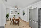 905 Hanover Street - Photo 8