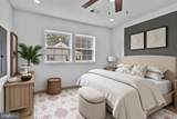 905 Hanover Street - Photo 9