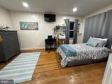 12916 Salem Avenue - Photo 10