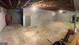 12916 Salem Avenue - Photo 12