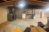 12916 Salem Avenue - Photo 14