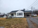 12916 Salem Avenue - Photo 2