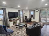 12916 Salem Avenue - Photo 4