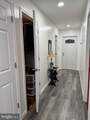 12916 Salem Avenue - Photo 5