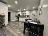 12916 Salem Avenue - Photo 7