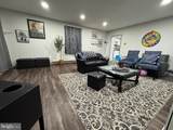 12916 Salem Avenue - Photo 8