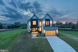 104 Mashie Court - Photo 44