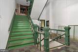 16 Franklin Street - Photo 10