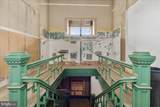 16 Franklin Street - Photo 11