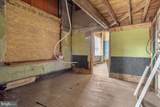 16 Franklin Street - Photo 18