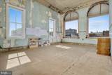 16 Franklin Street - Photo 19