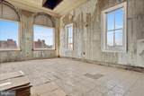 16 Franklin Street - Photo 20