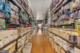 16 Franklin Street - Photo 26