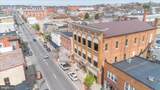 16 Franklin Street - Photo 27