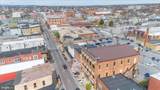 16 Franklin Street - Photo 28