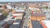 16 Franklin Street - Photo 29