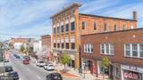 16 Franklin Street - Photo 3