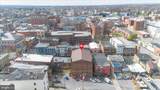 16 Franklin Street - Photo 30