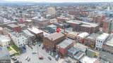 16 Franklin Street - Photo 31