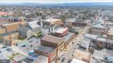 16 Franklin Street - Photo 32