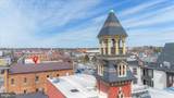 16 Franklin Street - Photo 33