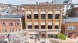 16 Franklin Street - Photo 34